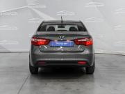 Kia Rio III Новосибирск  - изображение 28