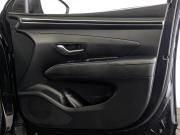 Hyundai Tucson IV Москва  - изображение 53