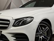 Mercedes-Benz E-Класс V (W213 S213 C238) Москва  - изображение 32