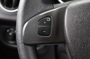 Renault Sandero II Оренбург  - изображение 32