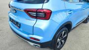 Chery Tiggo 4 Pro I Пермь  - изображение 44