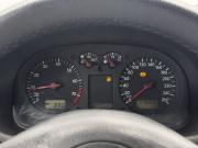 Volkswagen Golf IV Воронеж  - изображение 28