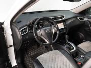 Nissan X-Trail III Тюмень  - изображение 34