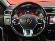 Renault Duster II Вологда  - изображение 31