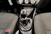 Kia Rio III Рестайлинг Волгоград  - изображение 37