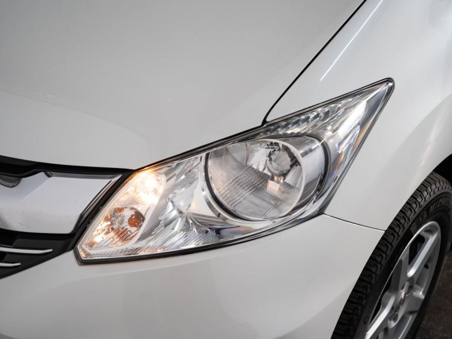 Honda Freed I Рестайлинг 2 Иркутск  - изображение 20
