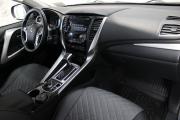 Mitsubishi Pajero Sport III Ярославль  - изображение 25