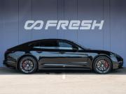 Porsche Panamera II Краснодар  - изображение 34