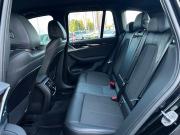 BMW X3 III (G01) Санкт-Петербург  - изображение 39