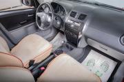 Suzuki SX4 I (Classic) Рестайлинг Томск  - изображение 35