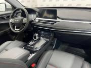 Chery Tiggo 7 Pro I Красноярск  - изображение 20