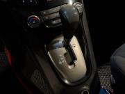 Chevrolet Orlando I Челябинск  - изображение 31