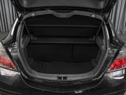 Opel Astra H Рестайлинг Ставрополь  - изображение 44
