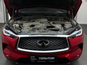 Infiniti QX50 II Уфа  - изображение 40