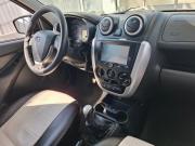 Lada (ВАЗ) Granta I Арзамас  - изображение 41