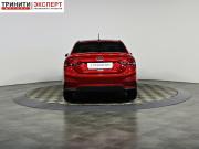 Hyundai Solaris II Белгород  - изображение 24
