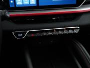 Geely Coolray I Рестайлинг Москва  - изображение 47