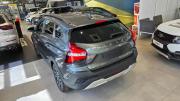 Lada (ВАЗ) Iskra Прокопьевск  - изображение 39
