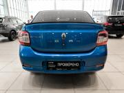 Renault Logan II Казань  - изображение 29
