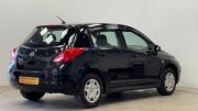 Nissan Tiida I Рестайлинг Киров  - изображение 20