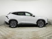 JETOUR DASHING I Санкт-Петербург  - изображение 25