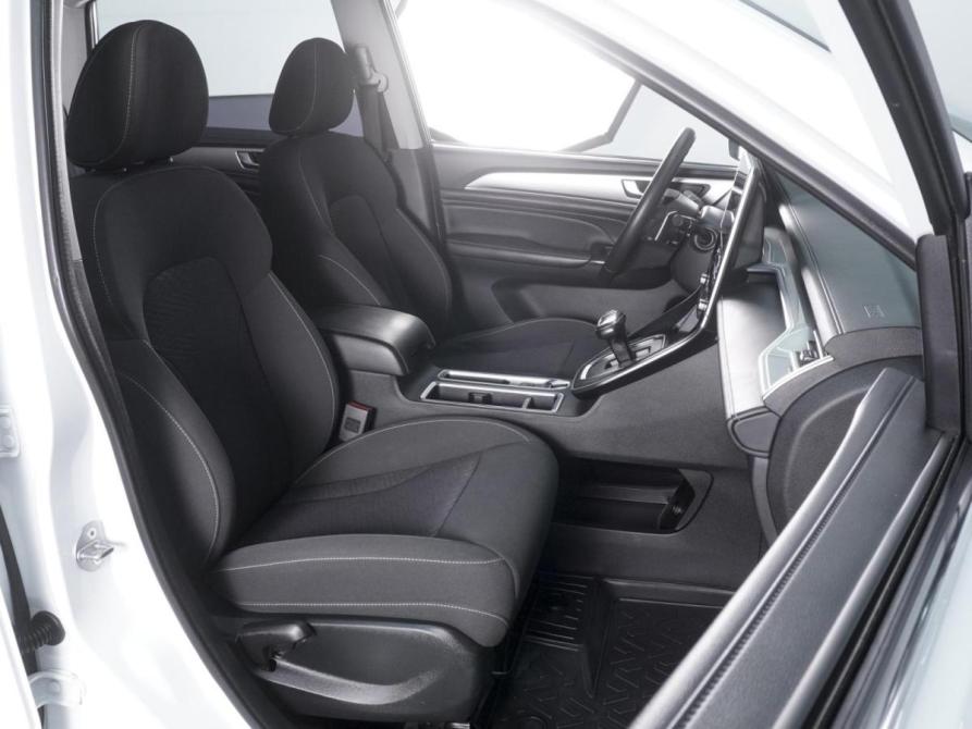Haval M6 II Ростов-на-Дону  - изображение 8