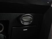 Toyota Land Cruiser 200 Series Тюмень  - изображение 56
