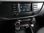 Kia Rio IV Ростов-на-Дону  - изображение 29