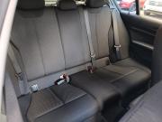 BMW 1 серии II (F20/F21) Санкт-Петербург  - изображение 30