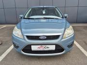 Ford Focus II Рестайлинг Воронеж  - изображение 23