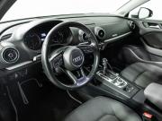 Audi A3 III (8V) Рестайлинг Санкт-Петербург  - изображение 27