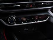 Changan Eado Plus Волгоград  - изображение 37