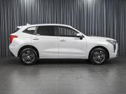 Haval Jolion I Ставрополь  - изображение 27