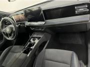 Volkswagen Tiguan III (China Market) Воронеж  - изображение 34