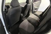 Hyundai Solaris I Нижний Новгород  - изображение 31
