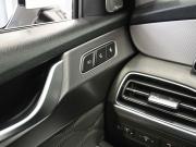 Hyundai Palisade I Ростов-на-Дону  - изображение 93