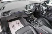 BMW 1 серии III (F40) Красноярск  - изображение 36