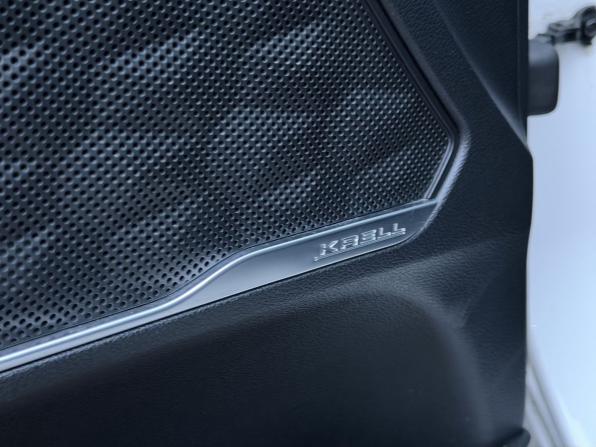 Hyundai Santa Fe IV с пробегом 2020 года, цена 3 050 000 рублей, 144433 км, внедорожник, Автокод Объявления