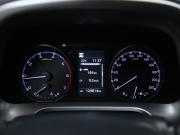 Toyota RAV4 IV (XA40) Рестайлинг Уфа  - изображение 32