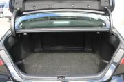 Toyota Camry VIII (XV70) Пермь  - изображение 43