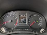 Volkswagen Polo V Рестайлинг Москва  - изображение 38