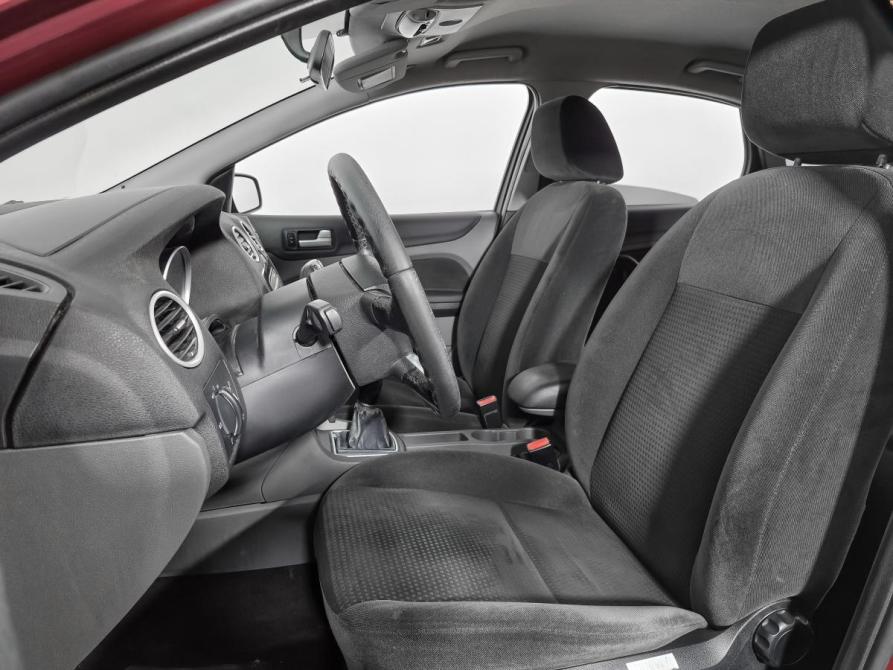 Ford Focus II Нижний Новгород  - изображение 9