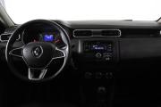 Renault Duster II Нижний Новгород  - изображение 30