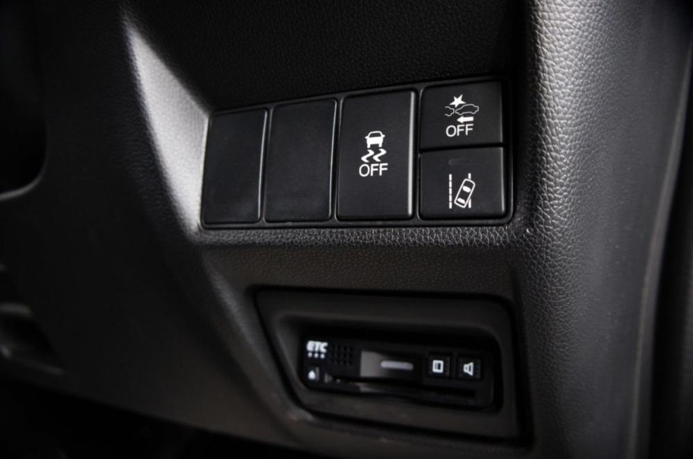Honda Stepwgn V Пермь  - изображение 21