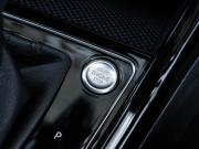 Volkswagen Touran II Ставрополь  - изображение 45