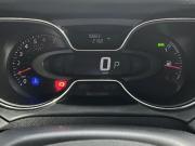 Renault Kaptur I Курск  - изображение 27