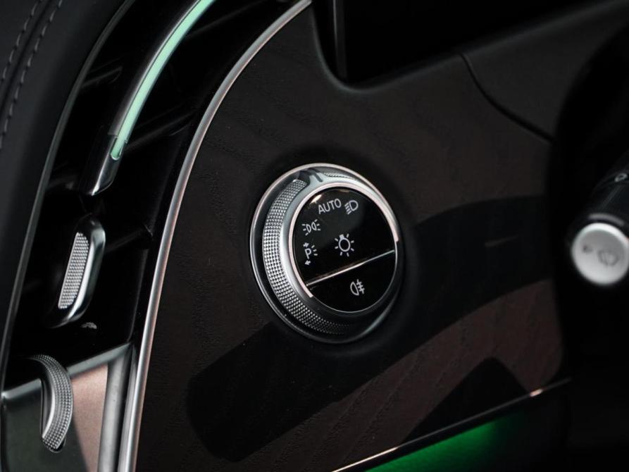 Mercedes-Benz E-Класс VI (W214 S214) Москва  - изображение 15