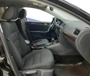 Volkswagen Jetta VI Москва  - изображение 25