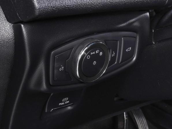 Lincoln MKZ II Рестайлинг с пробегом 2020 года, цена 2 500 000 рублей, 102930 км, седан, Автокод Объявления