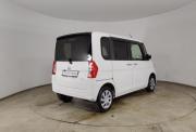 Daihatsu Tanto III Рестайлинг Волгоград  - изображение 23